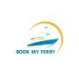 Effortless Andaman Ferry Booking for Your Island Getaway