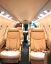 Hire a Private Plane or Book a Private Jet with BookMyJet
