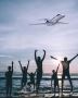Unlock a World of Exclusive Travel: Hire a Private Plane wit