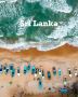 Book Private Jet for Sri Lanka – Experience Luxury Travel Ma