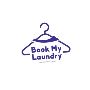 Laundry Service In Vasant Kunj- Your One-Stop Solution!