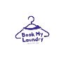 Lajpat Nagar’s Trusted Dry Cleaning Experts – Book My Laundr
