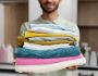 Online Dry Cleaning & Laundry Services in Noida