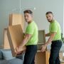 Effortless Last-Minute Moving Services in Canberra