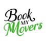 Expert Piano Movers in Canberra: Safe & Professional Movers