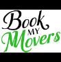 Expert Pool Table Removalists—We Handle with Care