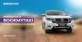 Booking a Taxi at BookMyTaxi: Simple, Helpful, and Reliable