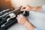 Laser Printer Repair Service with Book My Technician