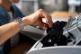 Inkjet Printer Repair Service - Book My Technician