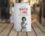  Back to Me: Authentic reflections, hilarious recollections