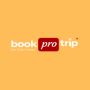 Travel booking companies  | Bookprotrip