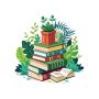 Buy Bestselling Novels Online With Discounts