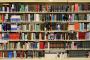 Shop Now: Online Bookstore in Jalandhar for Best Deals
