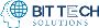 Innovative Digital Solutions for a Transforming World