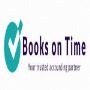 Books On Time