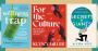 Where to Buy the Best Books on Health and Fitness in India