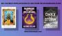 Purchase the Most Popular Books Published in 2025 from Books