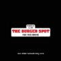 Understanding Food Truck Catering Cost – Book This Truck Cat