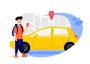 Taxi Service in Panchkula – Reliable and Affordable Rides