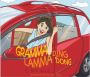 Gramma Lamma Ding Dong 