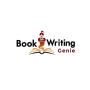 Turn Your Manuscript Into a Published Book