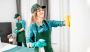 Reliable and Trusted Domestic Help Maid Services in Mumbai 