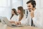 Reliable and Affordable Office Support in Mumbai for Smooth 