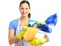 Hire Trusted Help with Book Your Maid Jobs – A Reliable Regi