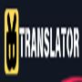 Oromo Language Translation