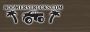 BOOMER'S TRUCKS & SUV'S, LLC