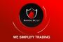 Jumpstart Your Trading Career with Booming Bulls Academy!
