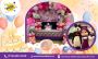 Explore the Best Kids' Birthday Party Venues in StatenIsland