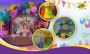 Ultimate Guide to Indoor Playgrounds in New York City – Fun