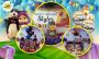Magical Entertainment for Kids' Birthday Parties in Staten I