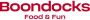 Family Fun Awaits at Boondocks Kaysville