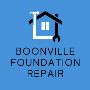 Boonville Foundation Repair Boonville Foundation Repair