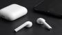 Discover the Best Wireless Earbuds in Pakistan