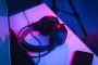 Gaming Headsets – Wired & Wireless Options Across Pakistan