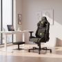 Ergonomic Office & Gaming Chairs for Sale in Pakistan – Comf