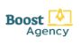 Boost Agency | Facebook Ads, Google YouTube & TikTok Ads