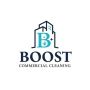 Post Construction Cleaning Melbourne – Ready for Handover