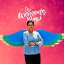 Women's Day Celebration Ideas at Work