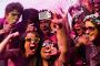 Holi Competition Ideas