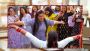 Women's Day Activities In Office