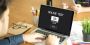 Looking For Expert Professionals To Take Your Online Exam? C