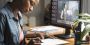 Need Help With Your Online Class? We Are Here To Help You | 