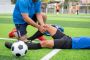 Looking for a sports physical therapy clinic in Bellevue?