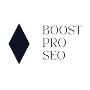 Professional Web Development Services in Columbus, Ohio