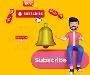 Buy TikTok Views and Make Your Videos Go Viral