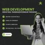 BOOST STAR Experts - Shopify Partner For E-commerce Growth